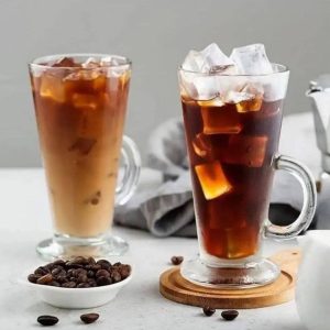 ماگ جفتی کلمبیا