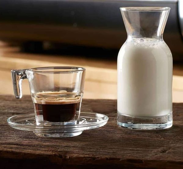 قهوه خوری کازابلانکا