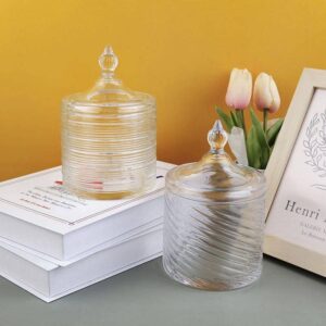 شکلات خوری خطی