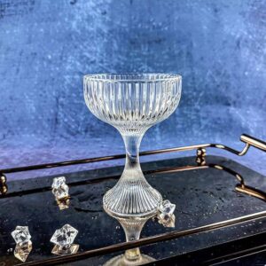 بستنی خوری  خطی